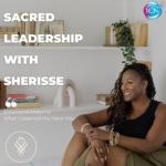 Emotional Maturity – Sherisse Alexander