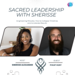 Engineering Miracles With Philip Hunt